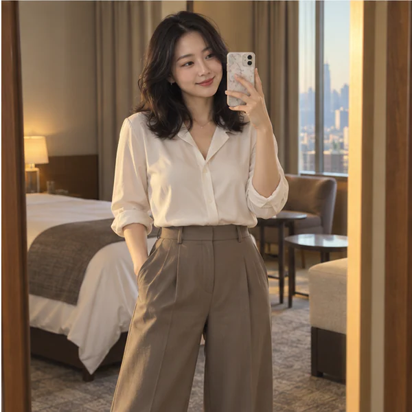 대구 지산 레이 가든 안내 이미지