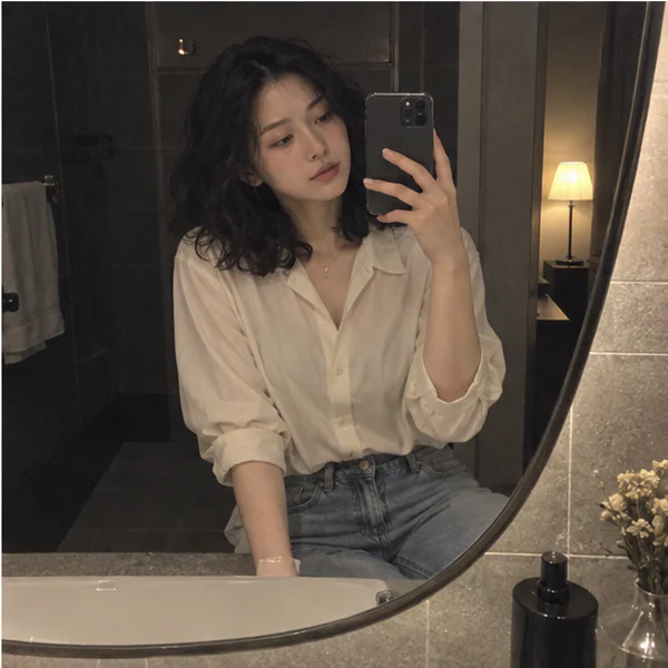 서울 월곡 예리 아로마 안내 이미지
