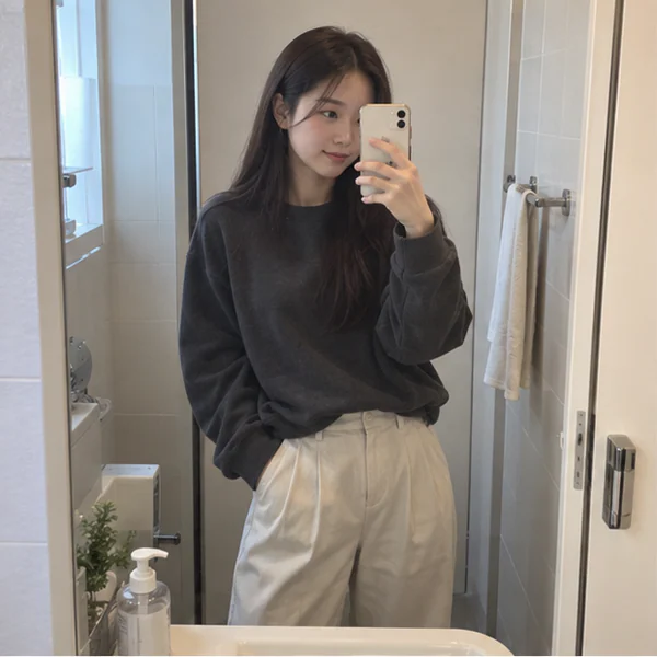 대구 만촌 닝닝 스튜디오 안내 이미지