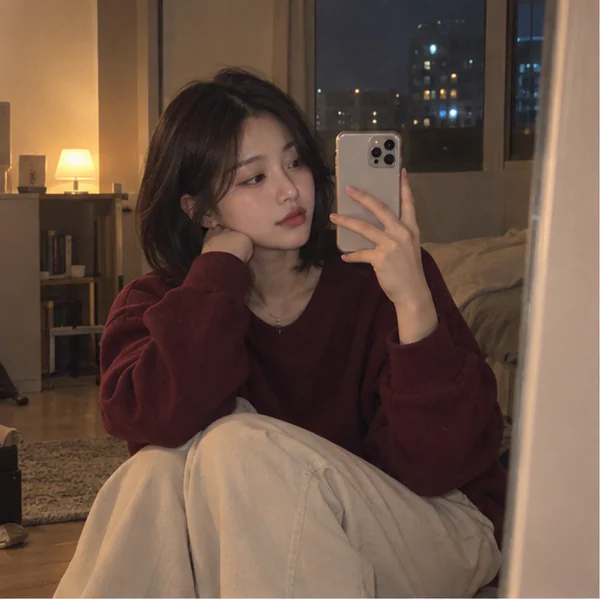 구미 임오 다현 살롱 안내 이미지