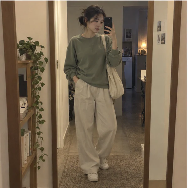 의정부 녹양 마리 릴랙스 안내 이미지