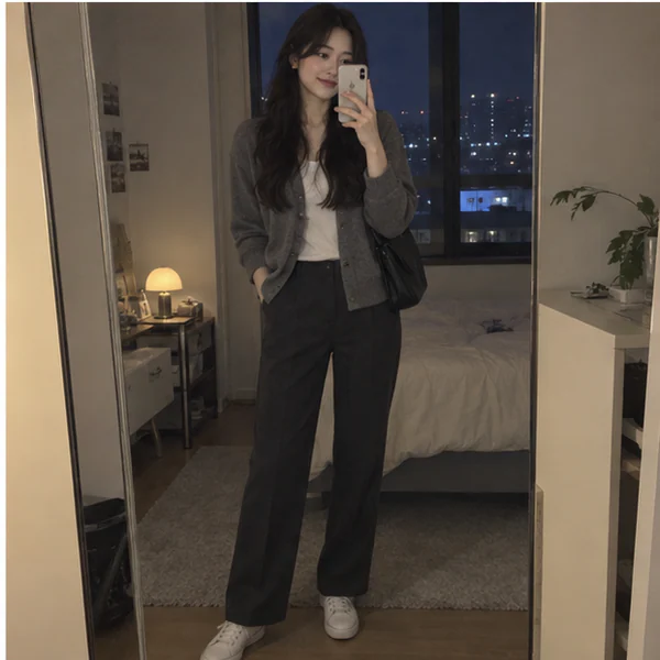 대구 방촌 민지 아로마 안내 이미지