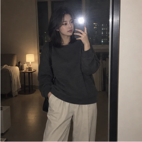 오산 초평 아델 스튜디오 안내 이미지