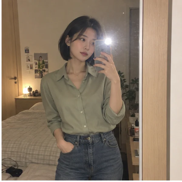 서울 연남 태연 테라피 안내 이미지