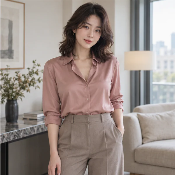 대구 상인 나연 라운지 안내 이미지