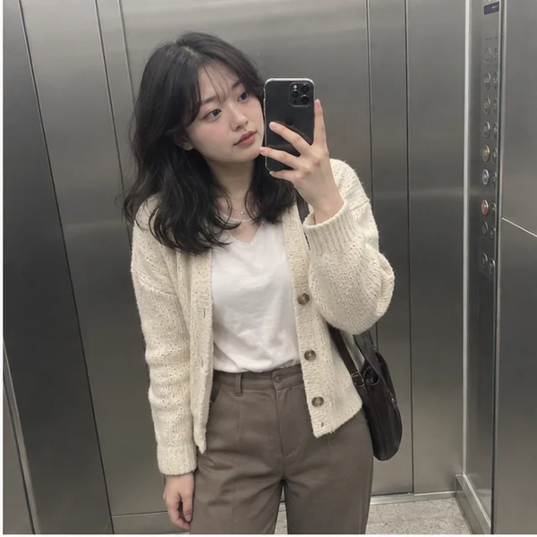 창원 효정 포레스트 안내 이미지