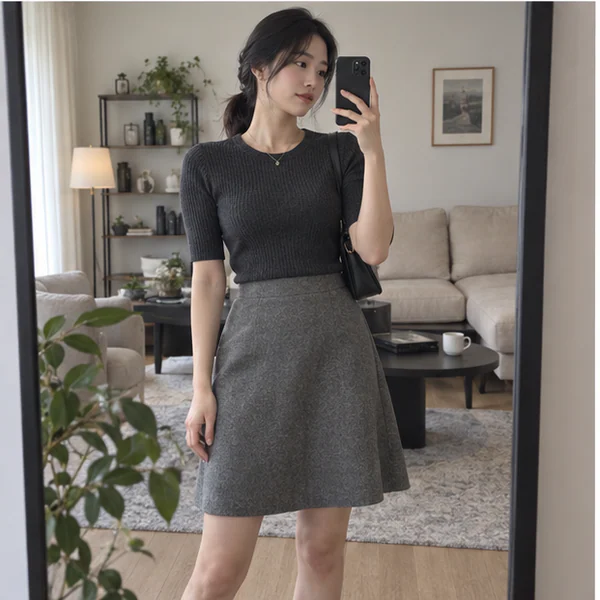 다니엘 아로마 대표 안내 이미지