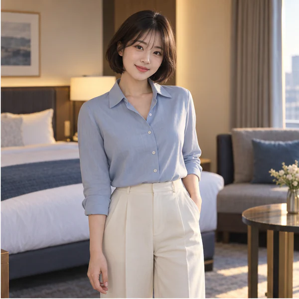 평촌 아이린 테라피 안내 이미지