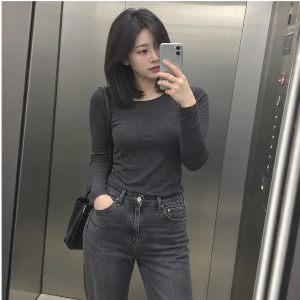 대구 상인 제니 밸런스 안내 이미지