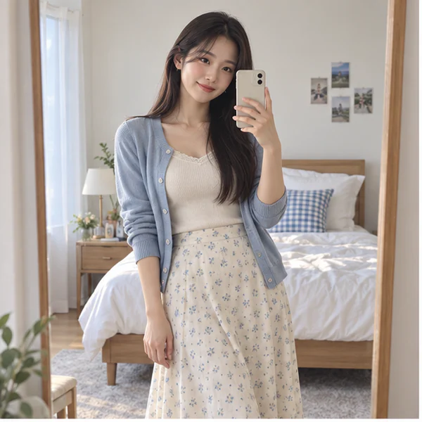 인천 계양 민지 케어 안내 이미지