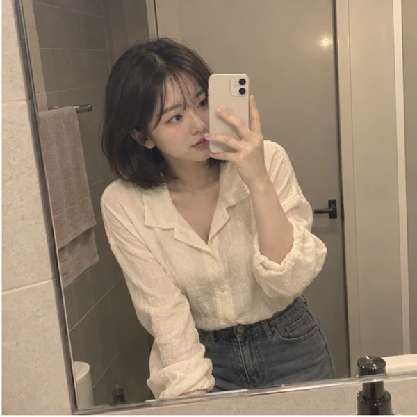 위례 다현 테라피 안내 이미지