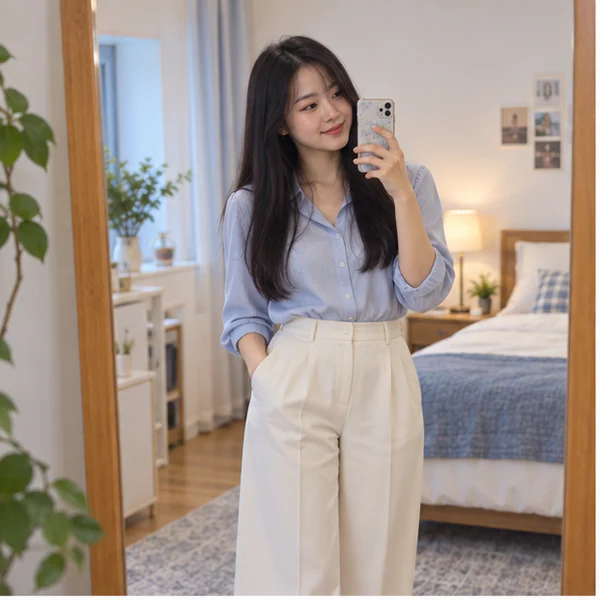 미금 하영 포레스트 안내 이미지