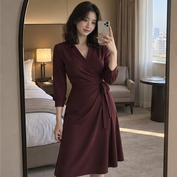 서울 잠원 레이 밸런스 안내 이미지