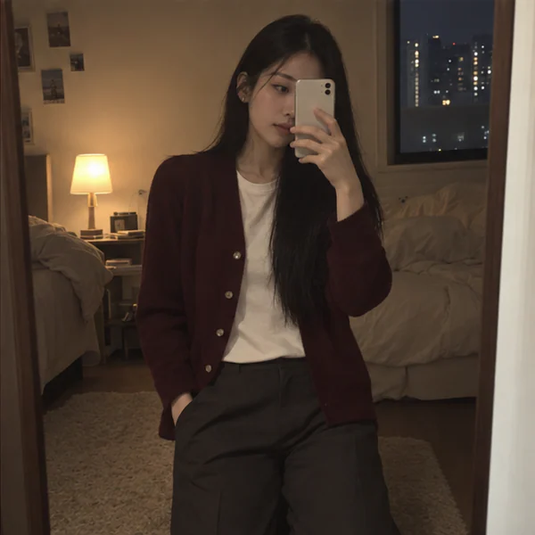 대구 신당 아이린 아로마 안내 이미지
