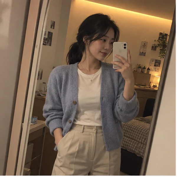 포천 클로이 라운지 안내 이미지