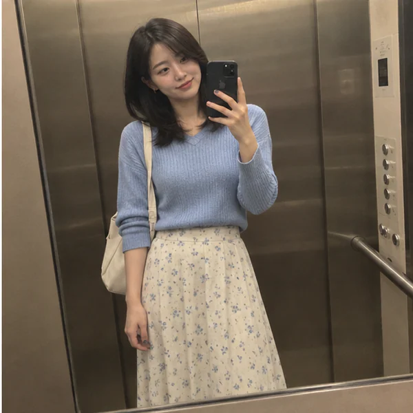 논현동 새봄 테라피 안내 이미지