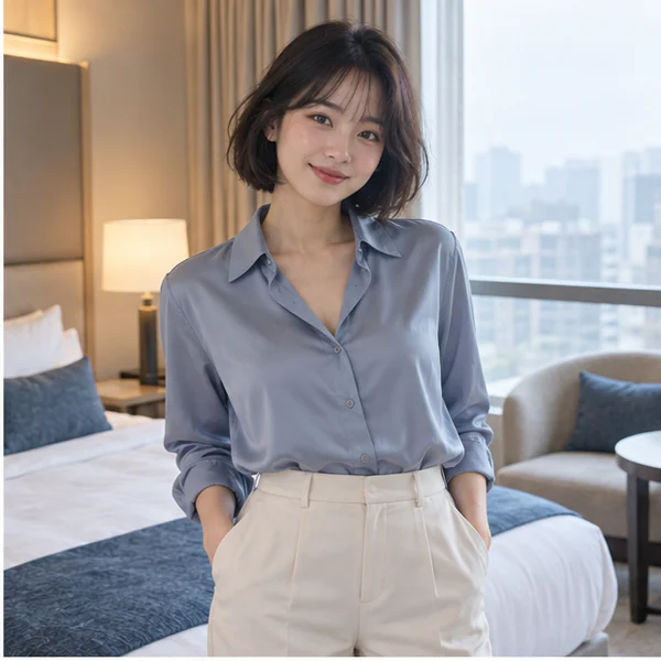 서울 청룡 클로이 웰니스 안내 이미지