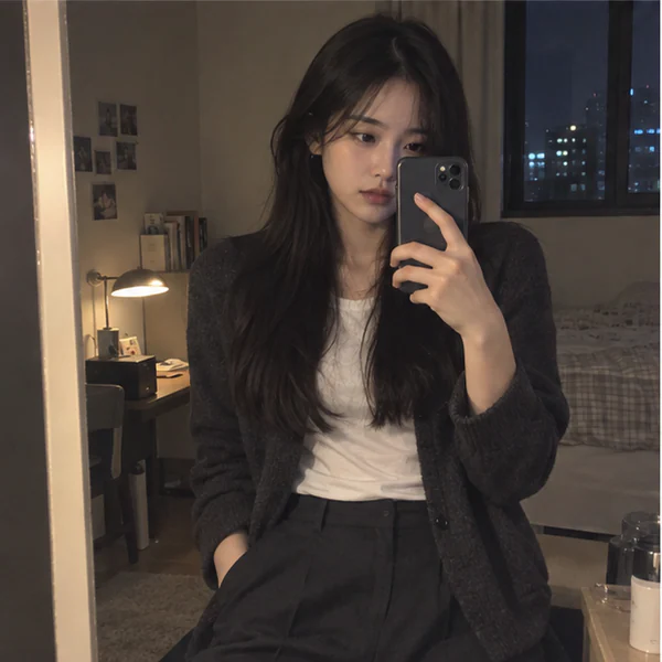 서울 길음 미나 웰니스 안내 이미지