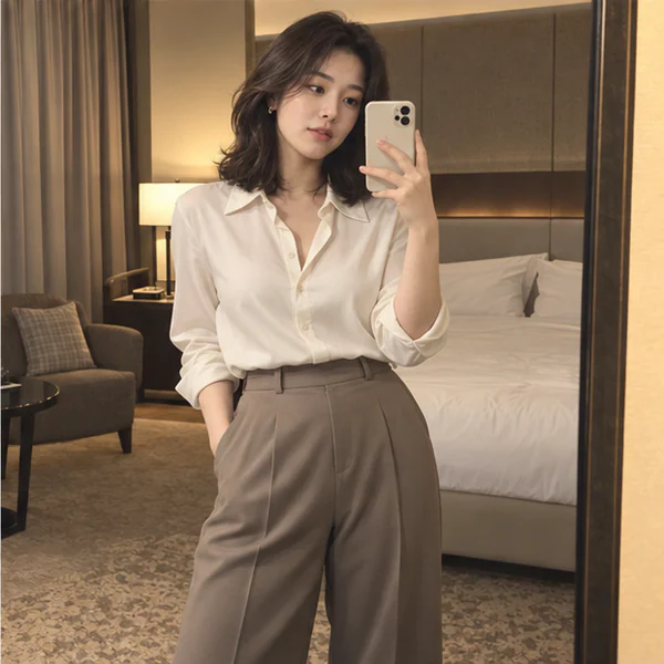 의왕 청계 다니엘 살롱 안내 이미지