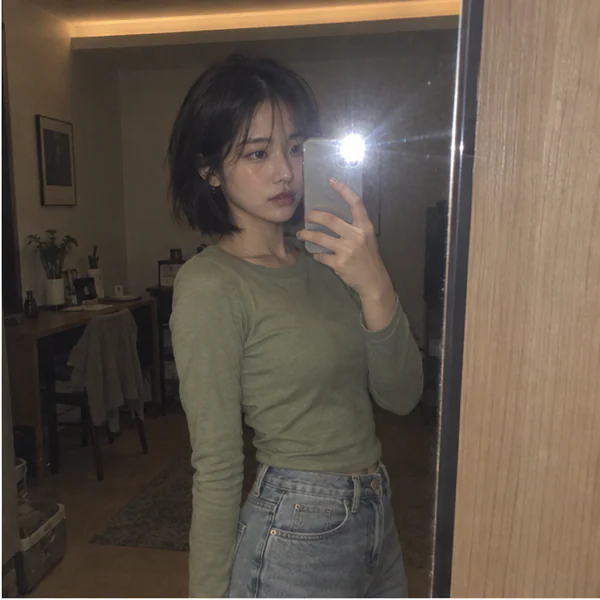 서울 성북 하영 웰니스 안내 이미지