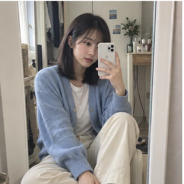 천안 청룡 수지 가든 안내 이미지