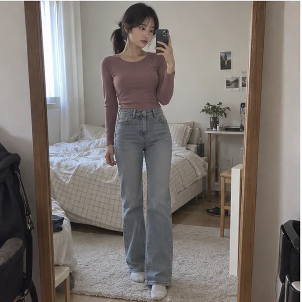 부평 설현 홈타이 안내 이미지