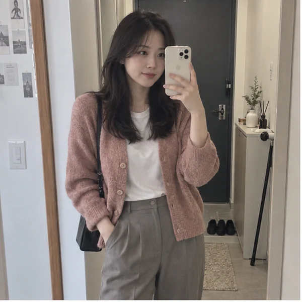 서울 휘경 클로이 홈타이 안내 이미지