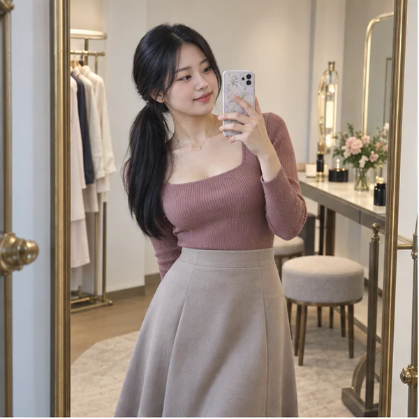 대구 본리 사나 포레스트 안내 이미지