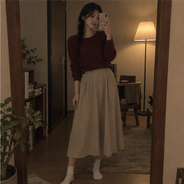여주 중앙 예리 릴랙스 안내 이미지