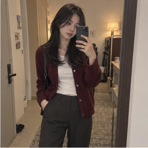인천 영종 민지 테라피 안내 이미지