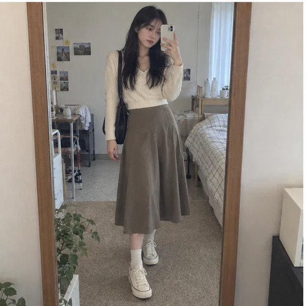 대구 상인 윈터 홈타이 안내 이미지
