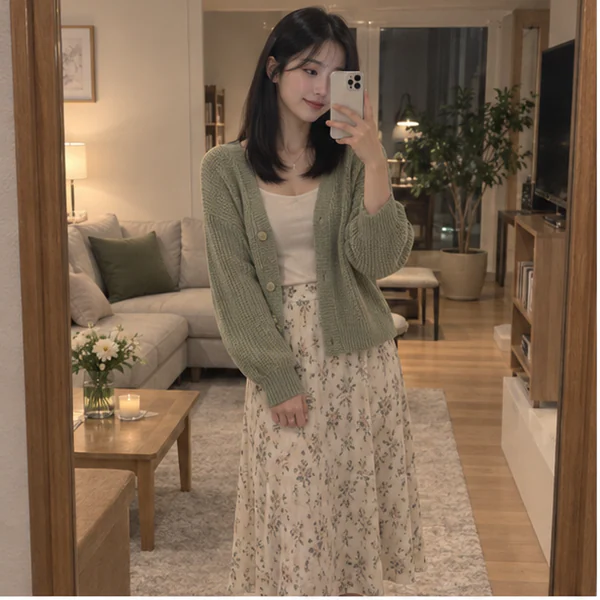 부천 원종 은서 아로마 안내 이미지