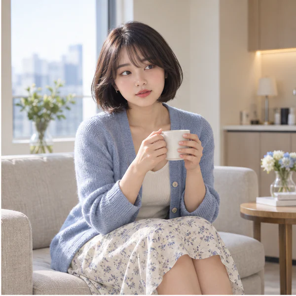 구미 공단 예리 홈타이 안내 이미지