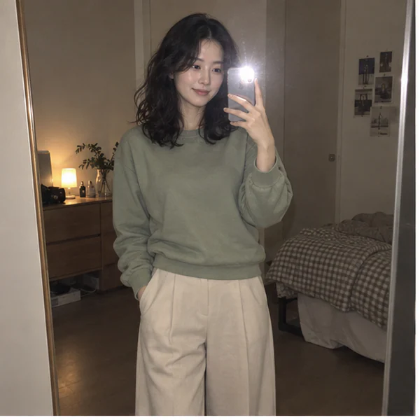 대구 동촌 다현 살롱 안내 이미지
