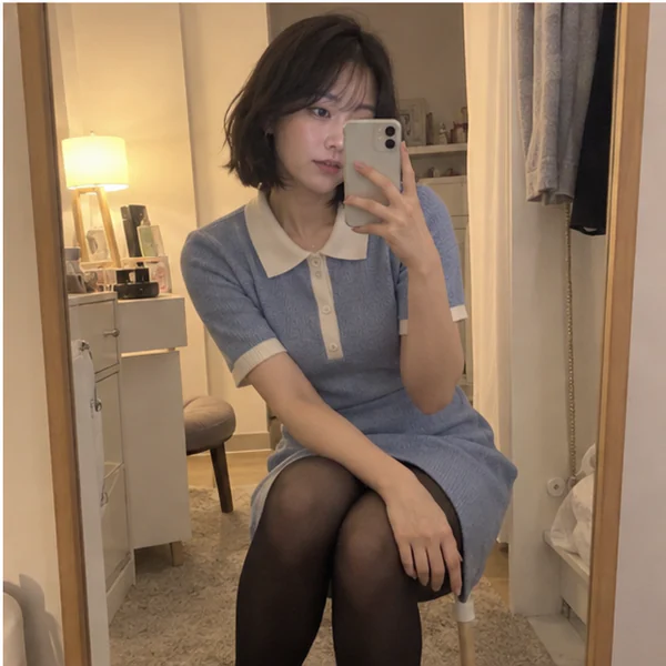 서울 방배 아델 홈타이 안내 이미지
