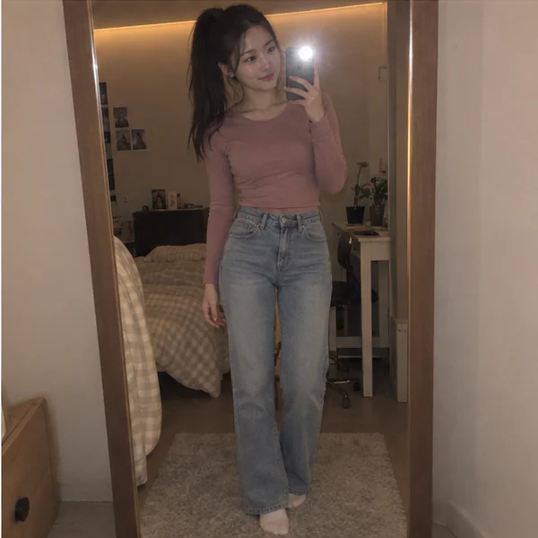 의왕 보미 웰니스 안내 이미지