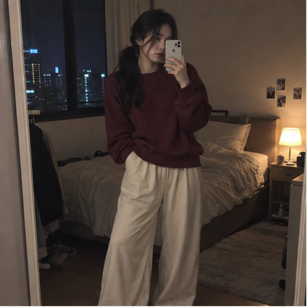 김포 유정 라운지 안내 이미지