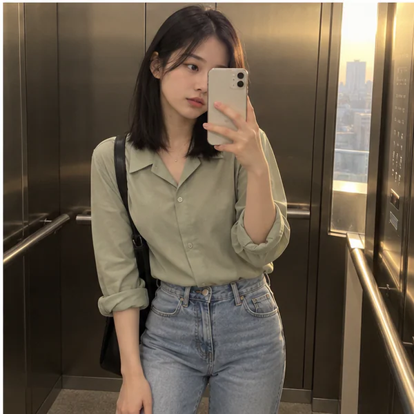 서울 돈암 유정 웰니스 안내 이미지