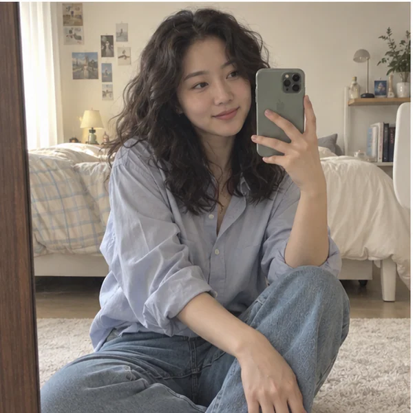 인계동 하니 포레스트 안내 이미지