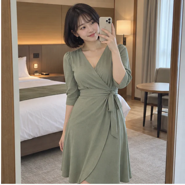 나연 밸런스 대표 안내 이미지