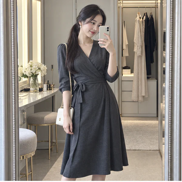 성남 수내 유진 릴랙스 안내 이미지