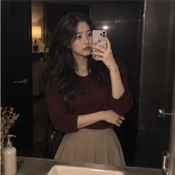 서울 반포 솔라 웰니스 안내 이미지