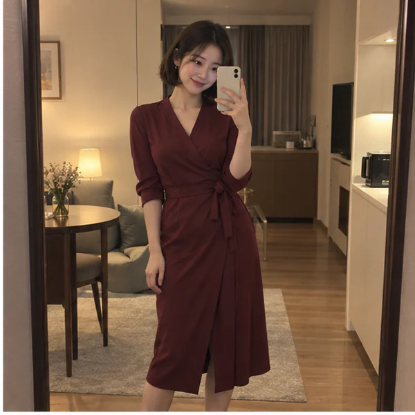 수지 윈터 스튜디오 안내 이미지