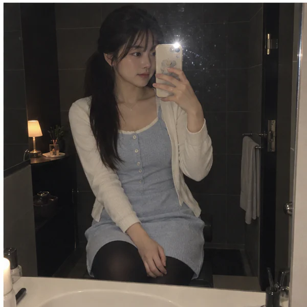 성남 삼평 하영 웰니스 안내 이미지