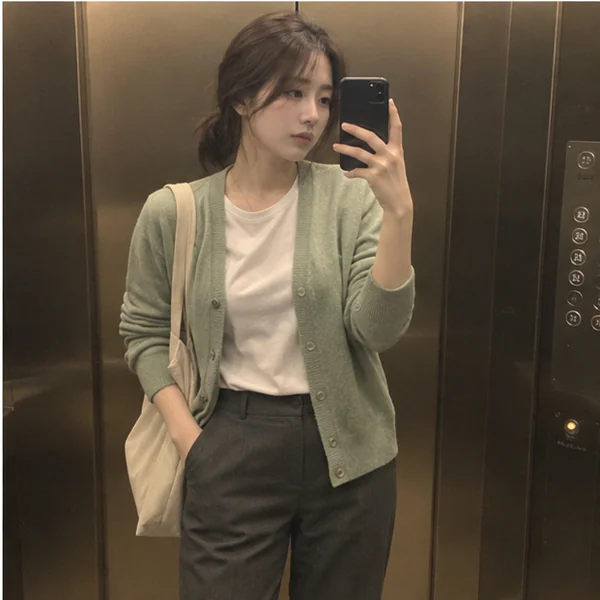수지 채영 아로마 안내 이미지