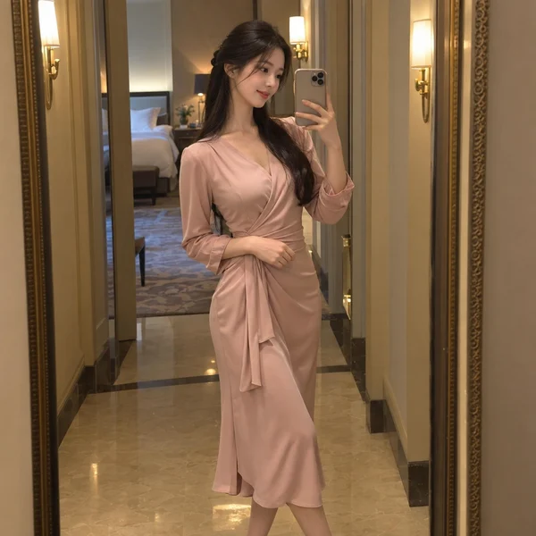 정왕동 유정 케어 안내 이미지