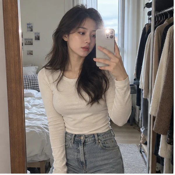 분당 하니 라운지 안내 이미지