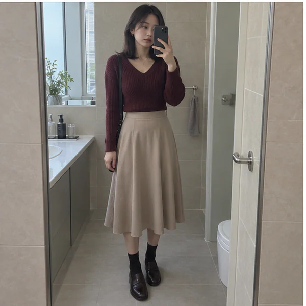 서울 용강 태연 가든 안내 이미지