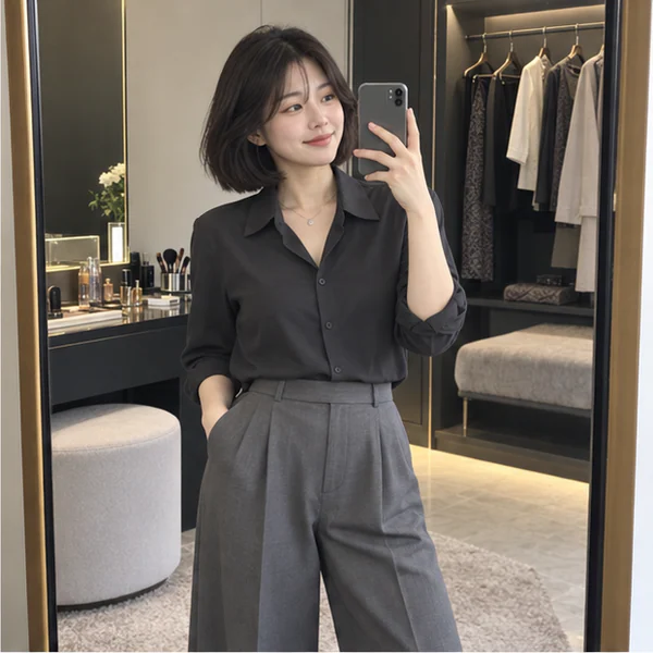이태원 문별 밸런스 안내 이미지