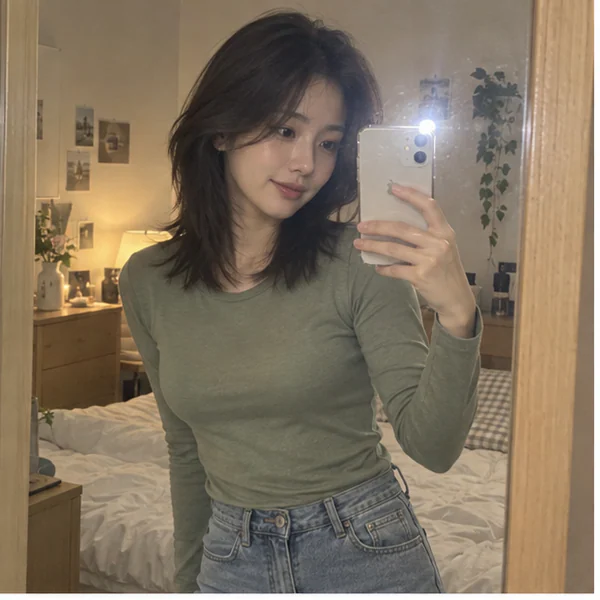 군포 금정 하니 밸런스 안내 이미지